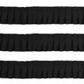 fita-drapeada-preto