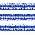 fita-drapeada-xadrez-7807-03-azulroyal