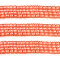 fita-drapeada-xadrez-7807-03-laranja