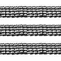 fita-drapeada-xadrez-7807-03-preto