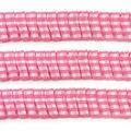 fita-drapeada-xadrez-7807-03-rosa