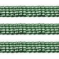 fita-drapeada-xadrez-7807-03-verdeband