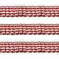 fita-drapeada-xadrez-7807-03-verm