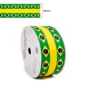 fita-estampada-brasil-princess-155165-regua