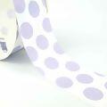 fita-estampada-princess-152886-2