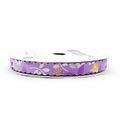 fita-florida-princess-152413-10-lilas