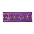 fita-galao-liturgico-153006-roxo