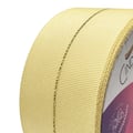 fita-gorg-linha-dou-908m-38mm-amabb