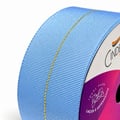 fita-gorg-linha-dou-908m-38mm-azulbb