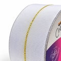 fita-gorg-linha-dou-908m-38mm-branco