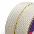 fita-gorg-linha-dou-908m-38mm-cru