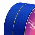 fita-gorg-linha-dou-908m-38mm-marinho