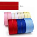 fita-gorg-linha-dou-908m-38mm-regua