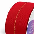 fita-gorg-linha-dou-908m-38mm-verm