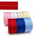 fita-gorg-linha-dou-908m-38mm