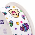 fita-halloween-princess-ro161002-2