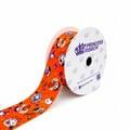 fita-halloween-princess-ro161003-1
