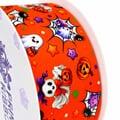 fita-halloween-princess-ro161003-2