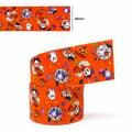 fita-halloween-princess-ro161003-regua