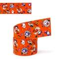fita-halloween-princess-ro161003