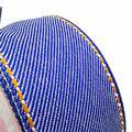 fita-jeans-pespon-950m35mm-1