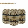 fita-juta-jute-ribbon-regua