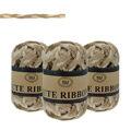 fita-juta-jute-ribbon