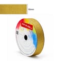 fita-metalizada-1300-10m-dou-16mm