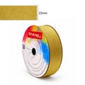 fita-metalizada-1300-10m-dou-22mm