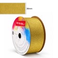 fita-metalizada-1300-10m-dou-36mm