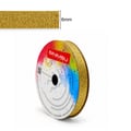 fita-metalizada-1300-10m-dou-6mm