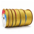 fita-metalizada-1300-10m-dou