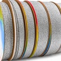 fita-metalizada-1300-10m-prata-1