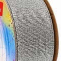 fita-metalizada-1300-10m-prata-2
