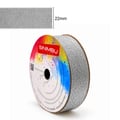 fita-metalizada-1300-10m-prata-22mm
