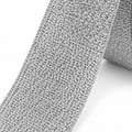 fita-metalizada-1300-10m-prata-3