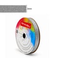 fita-metalizada-1300-10m-prata-3mm