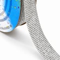 fita-metalizada-1300-10m-prata-4