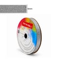 fita-metalizada-1300-10m-prata-6mm