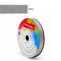fita-metalizada-1300-10m-prata-9mm
