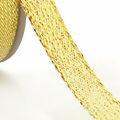 fita-metalizada-m004-11-ouro-1