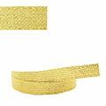 fita-metalizada-m004-11-ouro-principal