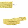 fita-metalizada-m004-11-ouro-regua