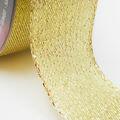fita-metalizada-m004-25-ouro-1