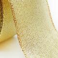 fita-metalizada-m004-38-ouro-1