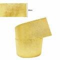 fita-metalizada-m004-38-ouro-regua