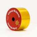 fita-metaloide-38mm-154410-ama