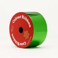 fita-metaloide-38mm-154410-verde