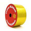 fita-metaloide-glitter-154412-ama