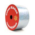 fita-metaloide-glitter-154412-irisado